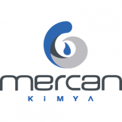 MERCAN KIMYA SAN. TIC. A.S.