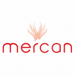 Mercan Optik İth.ihr.san.tic.ltd.şti