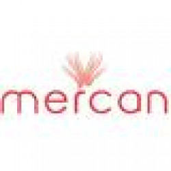 MERCAN OPTIK LTD. STI.