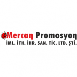 MERCAN PAZARLAMA LTD. STI.