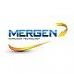 MERGEN MAKINE TIC. LTD. STI.