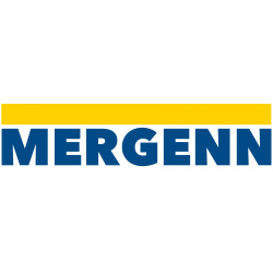MERGENN IS GELISTIRME VE GIRISIMCILIK HIZMETLERI LTD. STI.