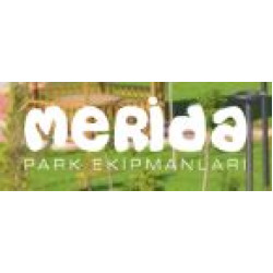 Merida Park Ekipmanları Ve Peyzaj San.ve Tic.ltd.şti.