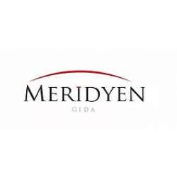 Meridyen Gıda San. Ve Tic. Ltd. Şti.