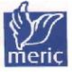 MERIC PAZARLAMA LTD. STI.