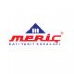 MERİÇ SOBA PAZARLAMA SAN. TIC. LTD. STI.