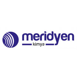 Meridyen Kimya