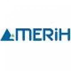 MERIH ASANSOR SAN. TIC. A.S.