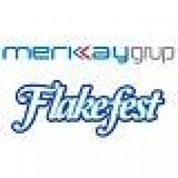 MERKAY GRUP GIDA LTD. STI.