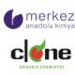 MERKEZ ANADOLU KIMYA SAN. LTD. STI.