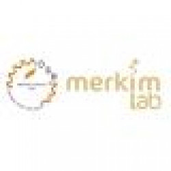 MERKİMLAB LABORATUVAR HİZ. LTD. ŞTİ.