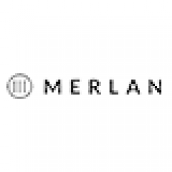 MERLAN SHOES MANUFACTURE