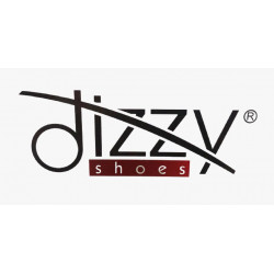 Mermer Ayakkabı San. İç Ve Dış Tic. Ltd. Şti.