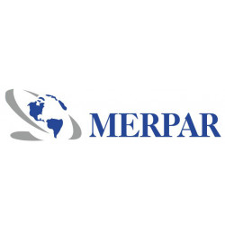 MERPAR MOTORLU ARACLAR YEDEK PARCA SAN. LTD. STI.