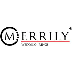 Merrily - Özkan Group Kuyumculuk San. Ve Tic. Ltd. Şti.