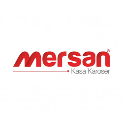 MERSAN KASA KAROSER SANAYİ TİCARET LİMİTED ŞİRKETİ
