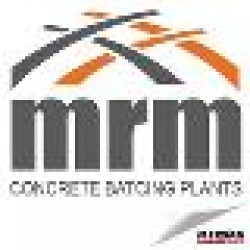 MERSAN METAL LTD. STI.