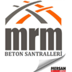 Mersan Metal San. İnş. Dış. Tic. Ltd. Şti.
