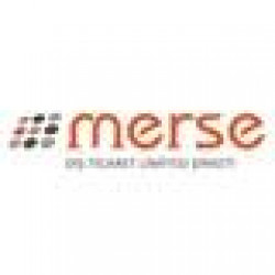 MERSE DIS TICARET LTD. STI.