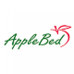 MERSE INSAAT LTD. STI.