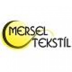 MERSEL GIYIM TIC. LTD. STI.