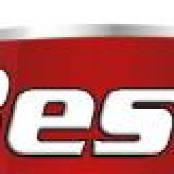 MERSIN BEST NAKLIYE LTD. STI.