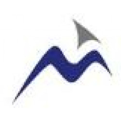 MERSIN TRADING CONSULTING