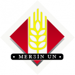 MERSIN UN SAN VE TIC. A. S.
