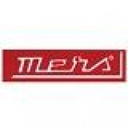 MERSO ISI LTD. ŞTİ.