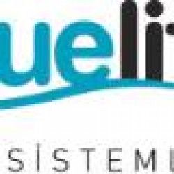 MERT BANYO LTD. STI.