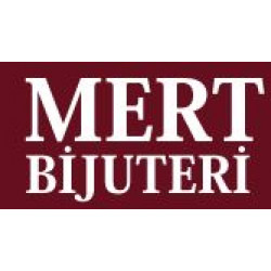 Mert Bijuteri