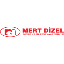 Mert Dizel Pompa Ve Enjektör Ayar Servisi