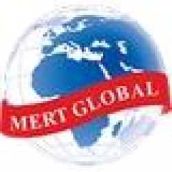 MERT GLOBAL LTD. STI.