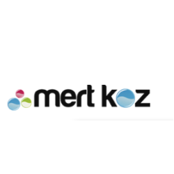 Mert-Koz Kozmetik Kimya Gıda Ambalaj Sanayi Ve Dış Ticaret Ltd.şti.