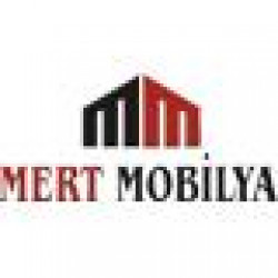 MERT MOBILYA TURZ. TIC. SAN. LTD. STI.
