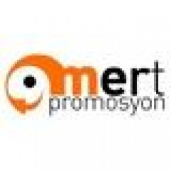 MERT PROMOSYON LTD. STI.