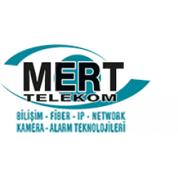 Mert Telekom