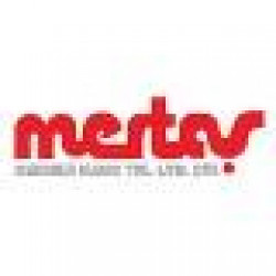 MERTAS MERMER KARO TIC. LTD. STI.