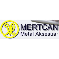Mertcan Metal Aksesuar