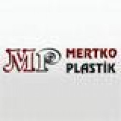 MERTKO PLASTIK URUNLERI TIC. LTD. STI.