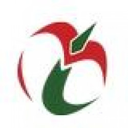 MERTPA MEYVE SEBZE TARIM LTD. STI.