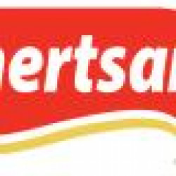 MERTSAN GIDA MAD. SAN. TIC. A.S.