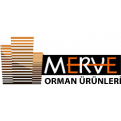 MERVE ORMAN URUNLERI LTD. STI.