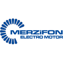 Merzifon Elektromotor