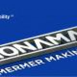 MESAD GROUP FOREIGN TRADE COMPANY