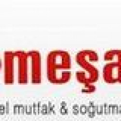 MESALE ENDUSTRIYEL MUTFAK VE SOGUTMA DUNYASI