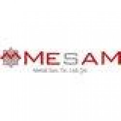 MESAM METAL LTD. STI.