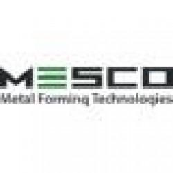 MESCO TEKNIK MAKINA LTD. STI.