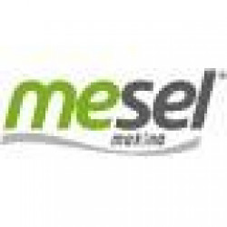 MESEL MAKİNA İTHALAT VE İHRACAT SAN. TİC. LTD. ŞTİ.