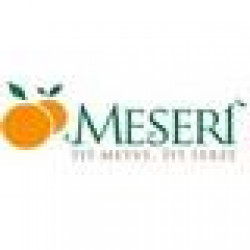 MESERI GIDA LTD. STI.
